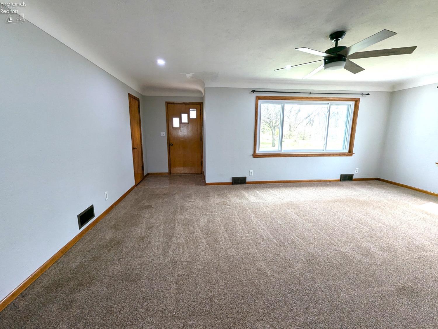 418 S Maple Street, Lindsey, New Mexico image 3