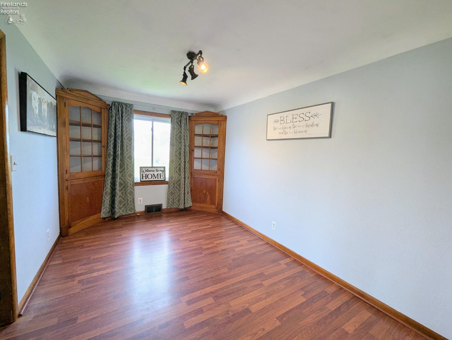 418 S Maple Street, Lindsey, New Mexico image 7