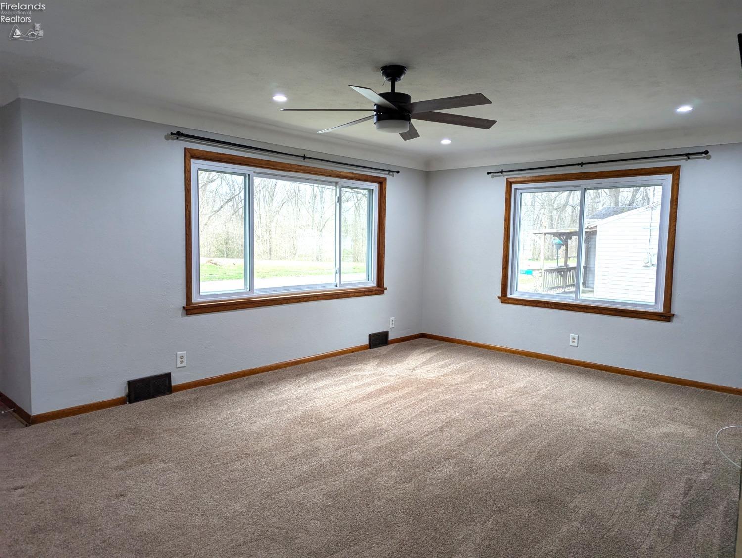 418 S Maple Street, Lindsey, New Mexico image 4