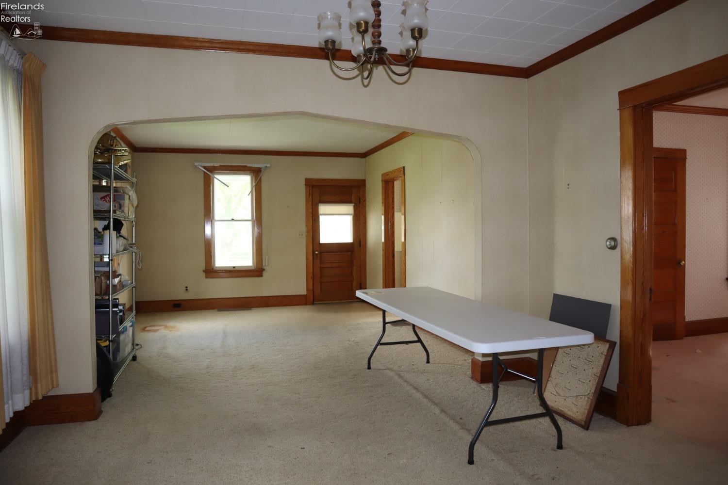 1813 Sandusky Street, Sandusky, New Mexico image 4