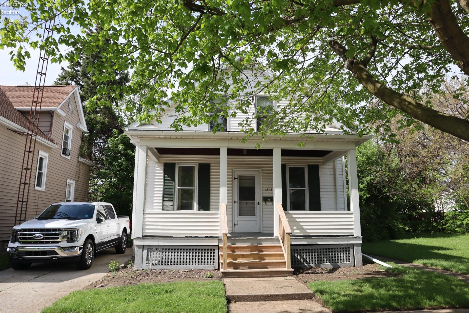 1813 Sandusky Street, Sandusky, New Mexico image 18