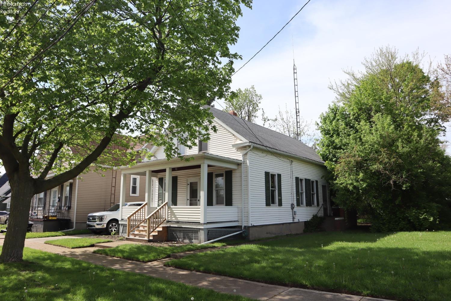1813 Sandusky Street, Sandusky, New Mexico image 19