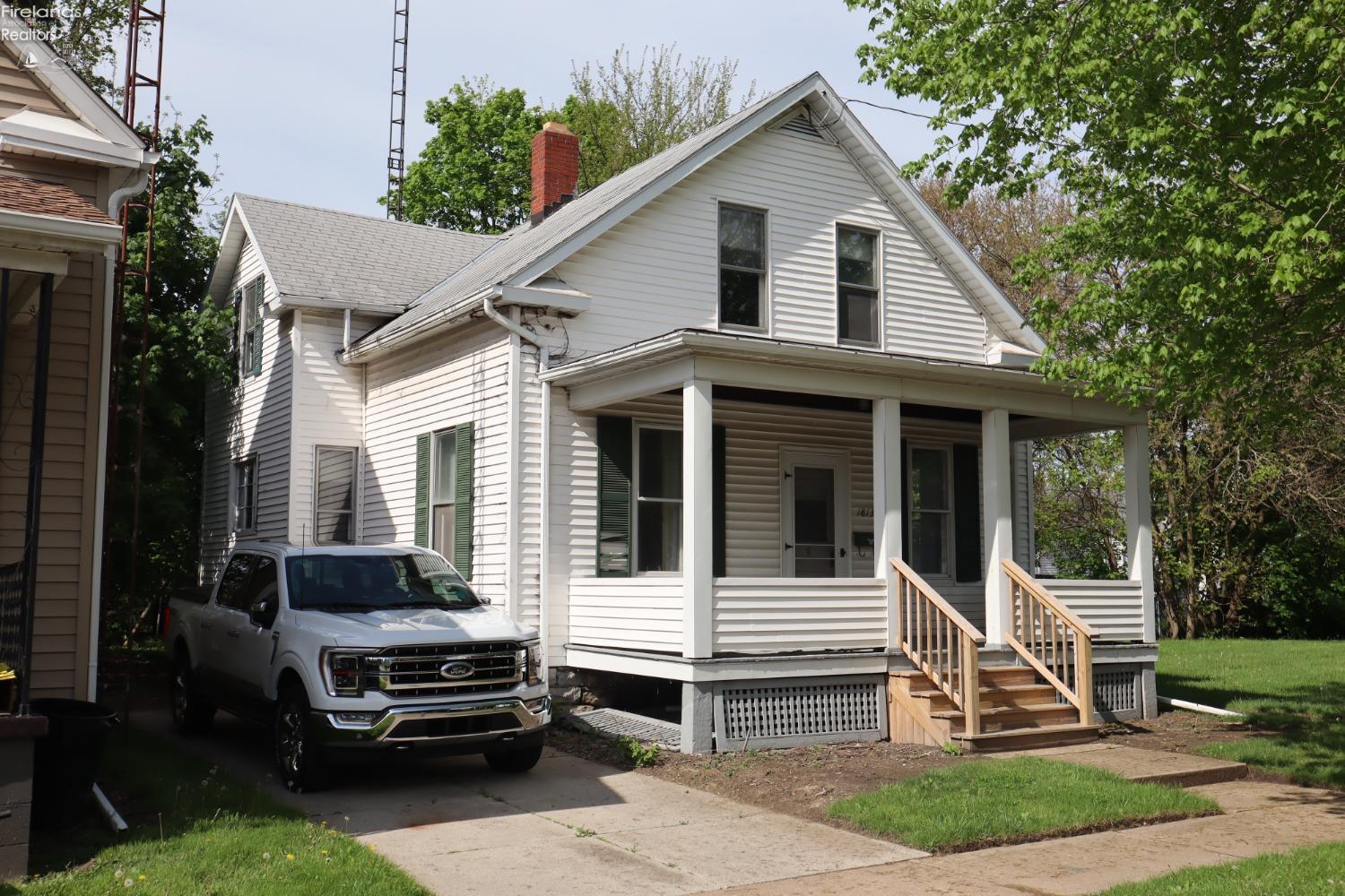 1813 Sandusky Street, Sandusky, New Mexico image 17