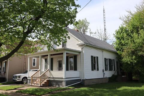 Featured picture for the property 20251676