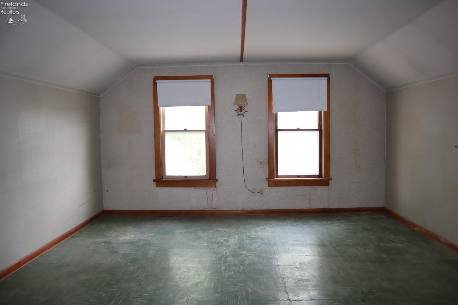 1813 Sandusky Street, Sandusky, New Mexico image 10