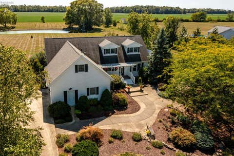 Photo for 549 Co Rd 157