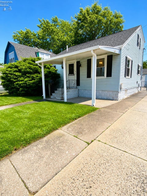 Photo for 151 Fifth Street