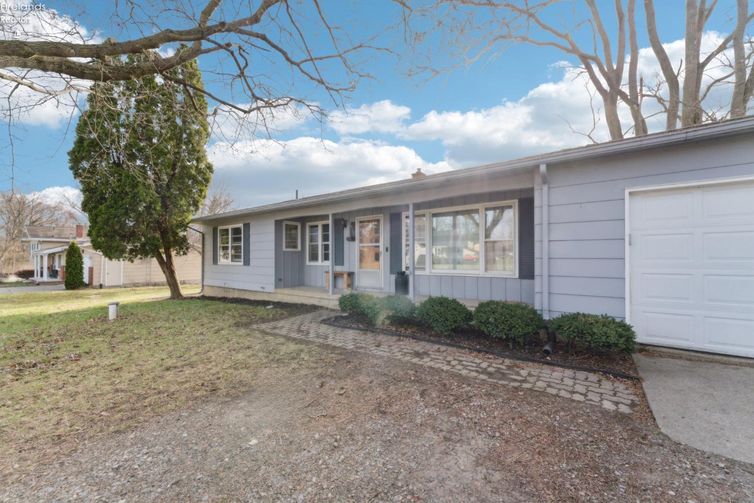 1915 N Morrison Road, Fremont, Texas image 3