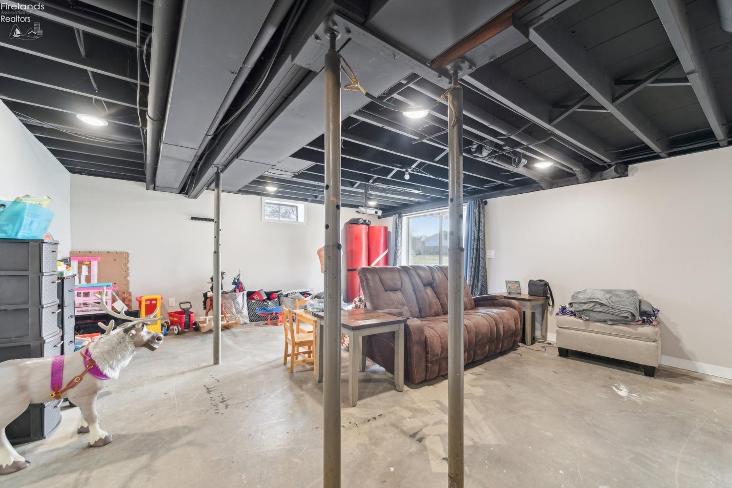 1915 N Morrison Road, Fremont, Texas image 30