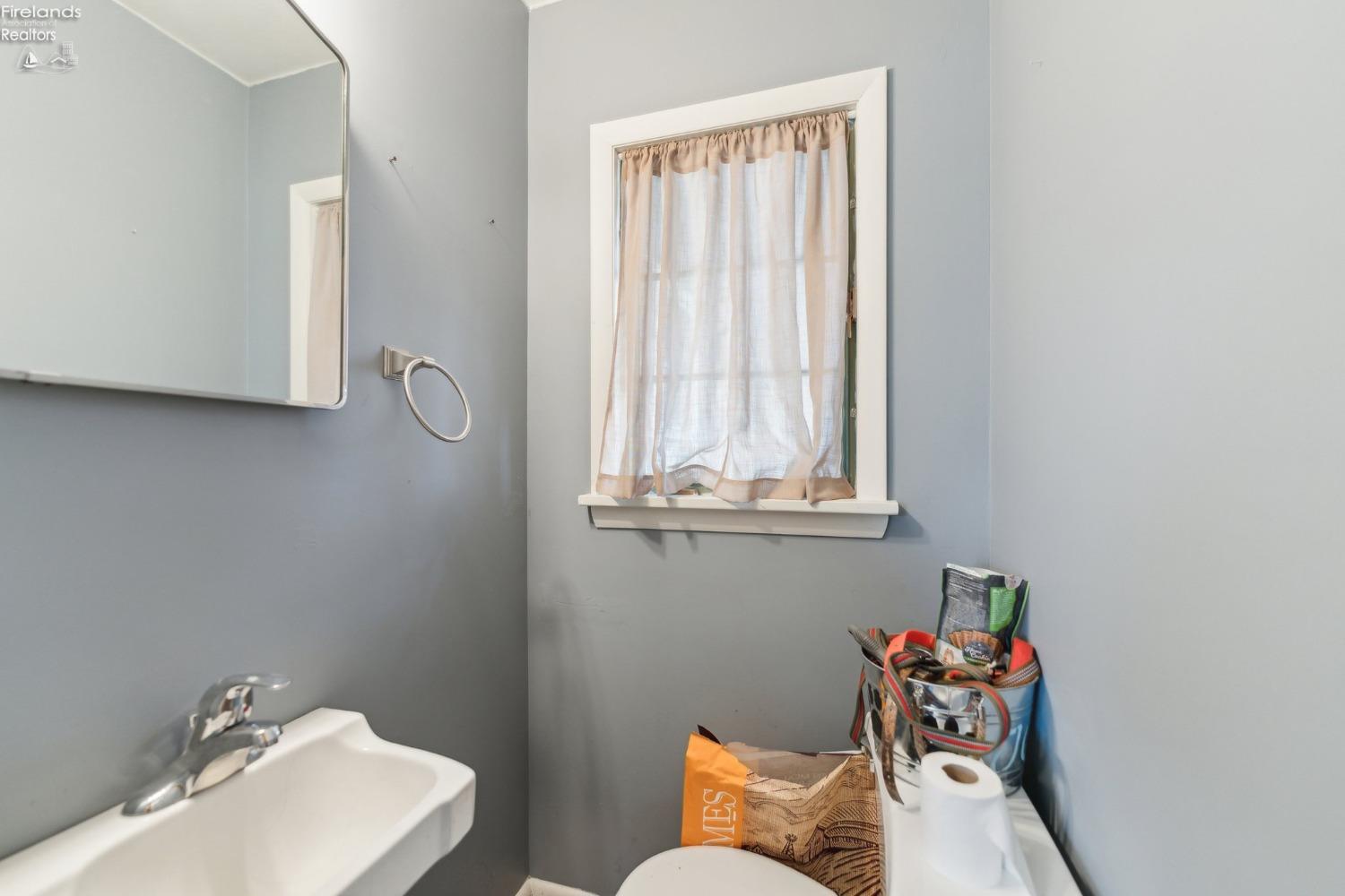 1915 N Morrison Road, Fremont, Texas image 19