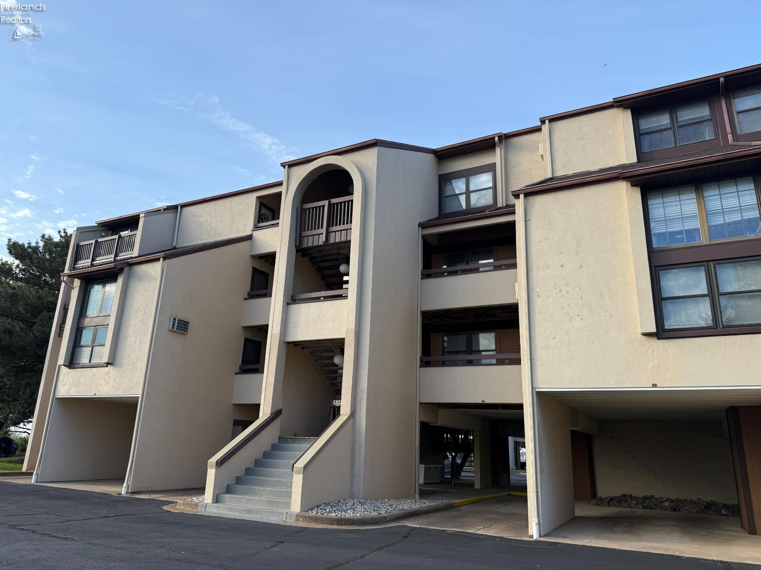 1801 E Perry Street #10, Port Clinton, New Mexico image 22