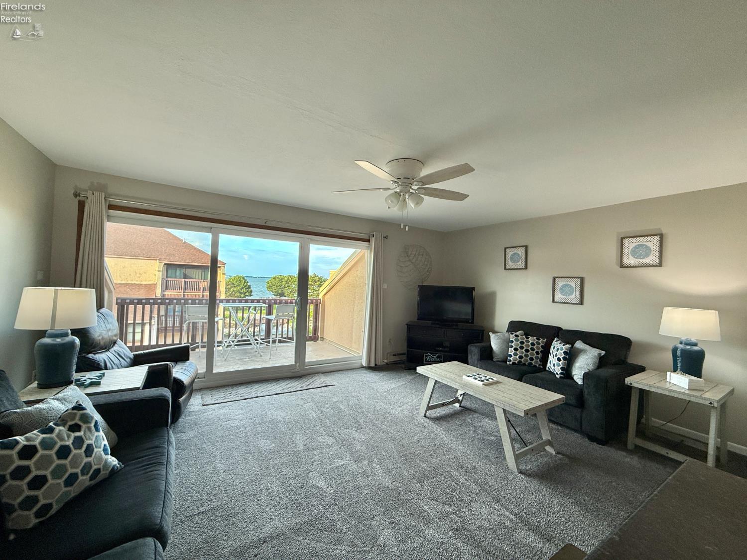 1801 E Perry Street #10, Port Clinton, New Mexico image 7
