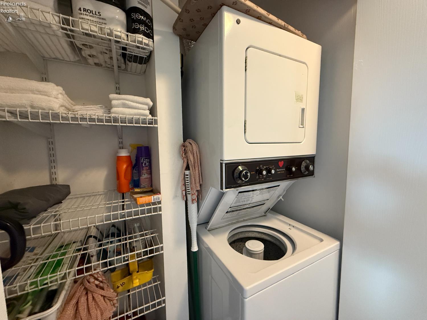 1801 E Perry Street #10, Port Clinton, New Mexico image 16