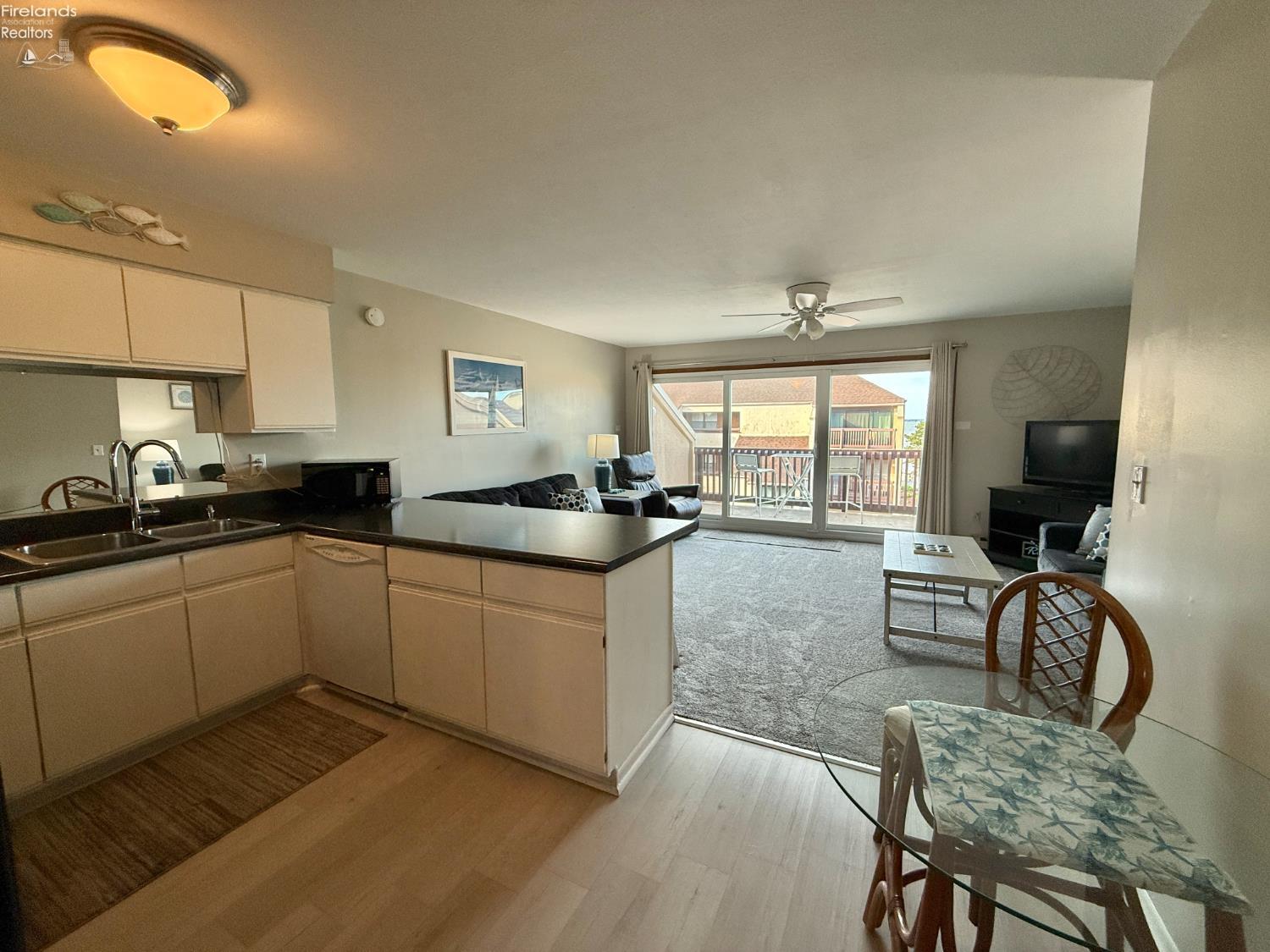 1801 E Perry Street #10, Port Clinton, New Mexico image 6