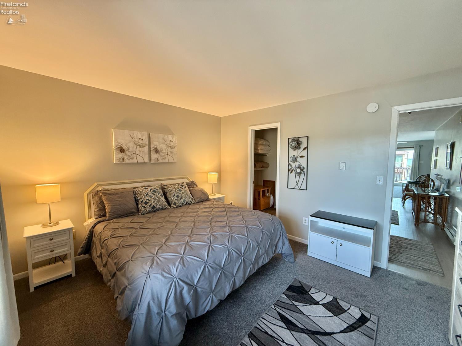 1801 E Perry Street #10, Port Clinton, New Mexico image 13