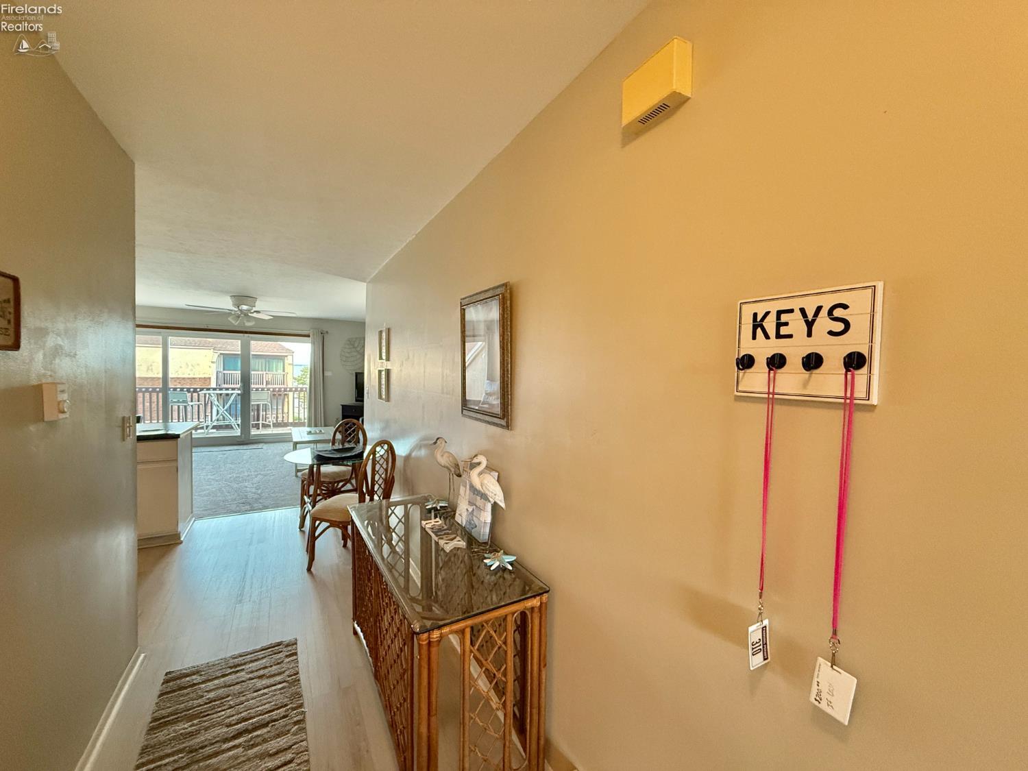 1801 E Perry Street #10, Port Clinton, New Mexico image 3