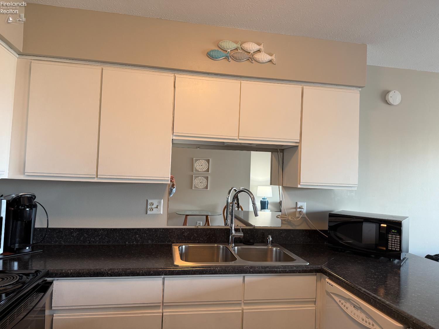 1801 E Perry Street #10, Port Clinton, New Mexico image 5