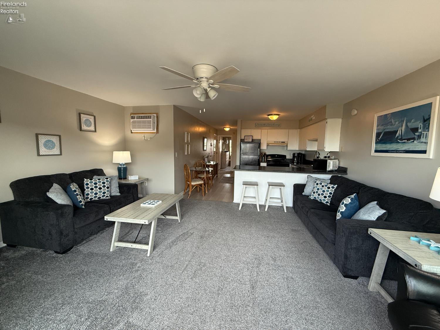 1801 E Perry Street #10, Port Clinton, New Mexico image 9