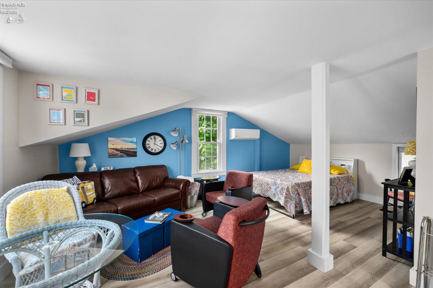 236 Elm Avenue, Lakeside, New Mexico image 34