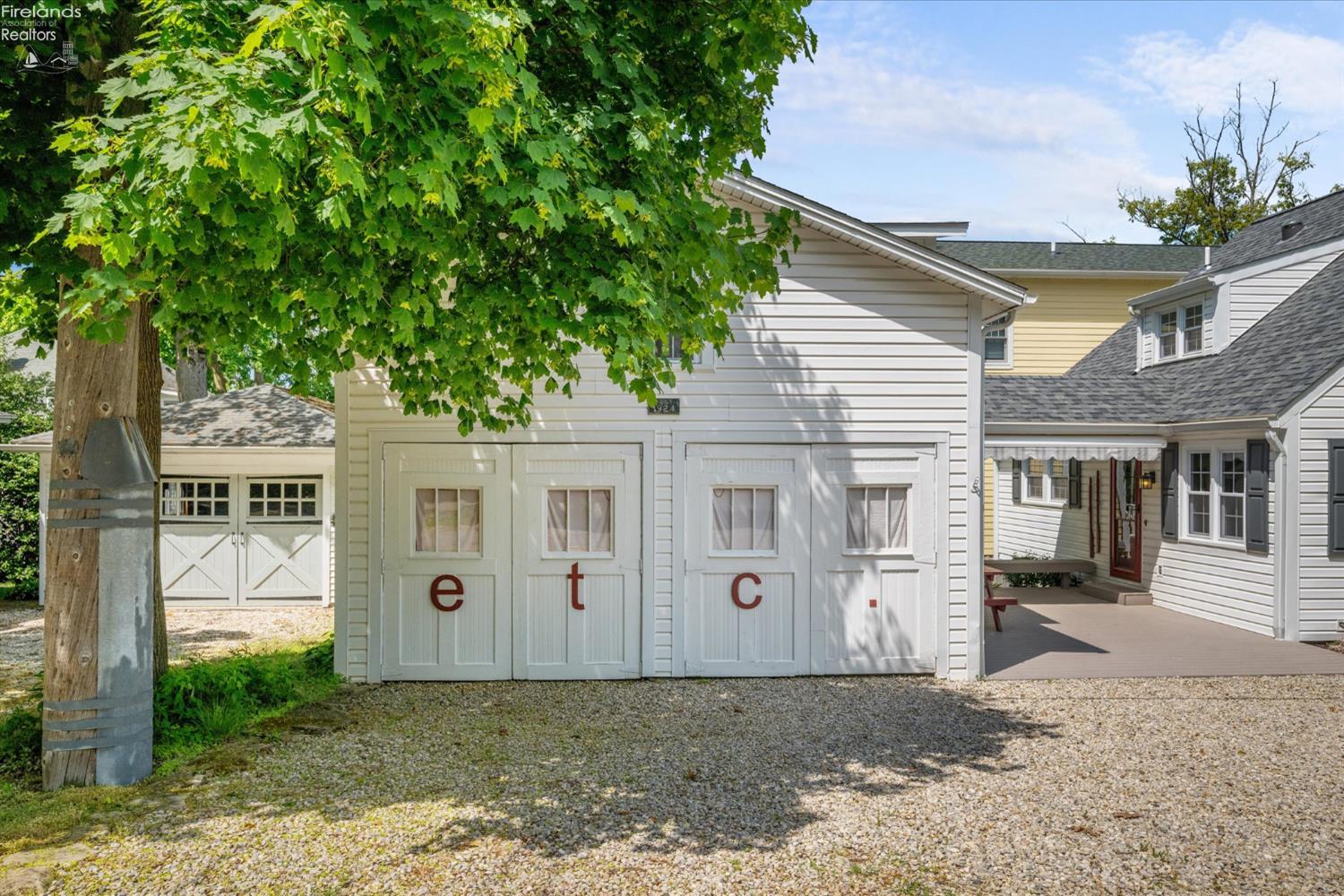 236 Elm Avenue, Lakeside, New Mexico image 28