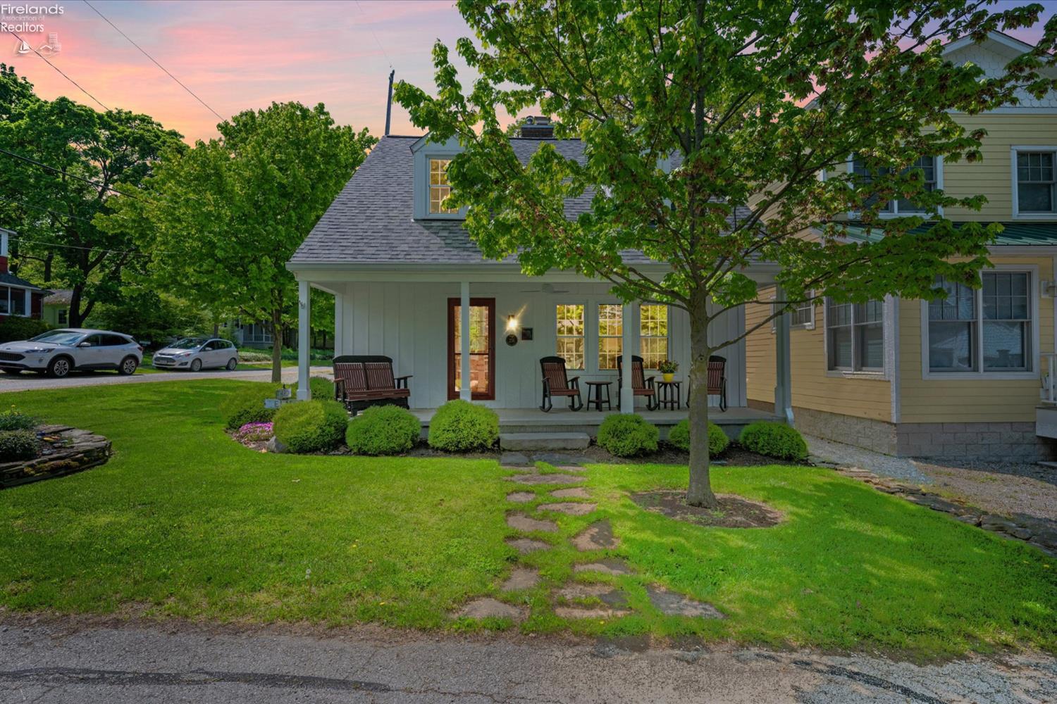 236 Elm Avenue, Lakeside, New Mexico image 5