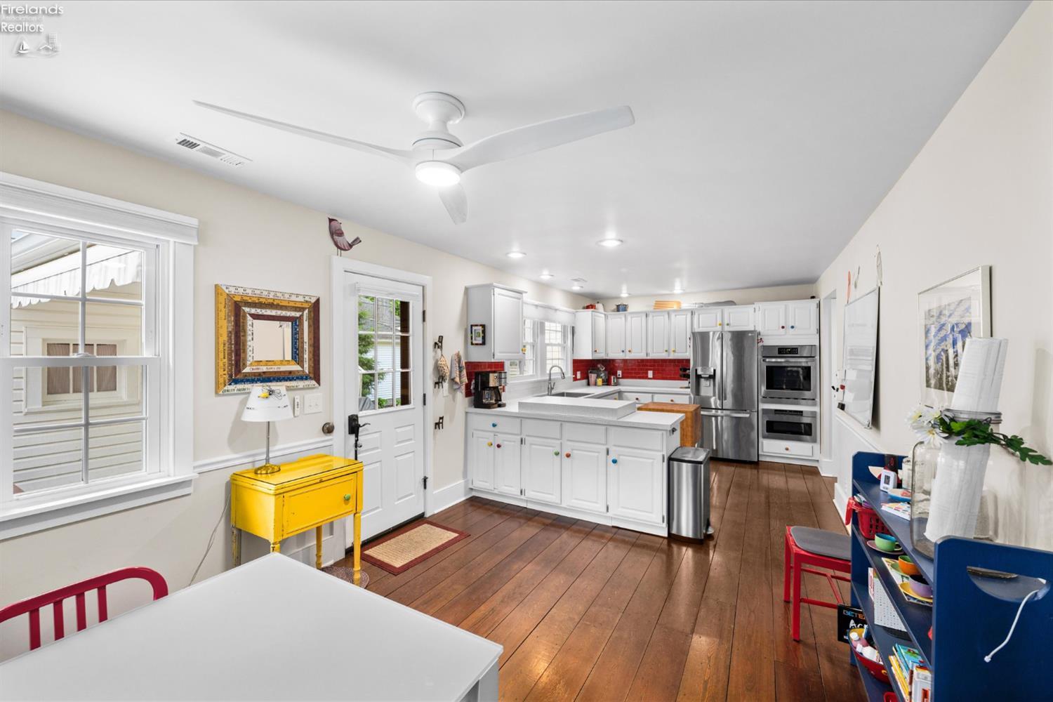 236 Elm Avenue, Lakeside, New Mexico image 15