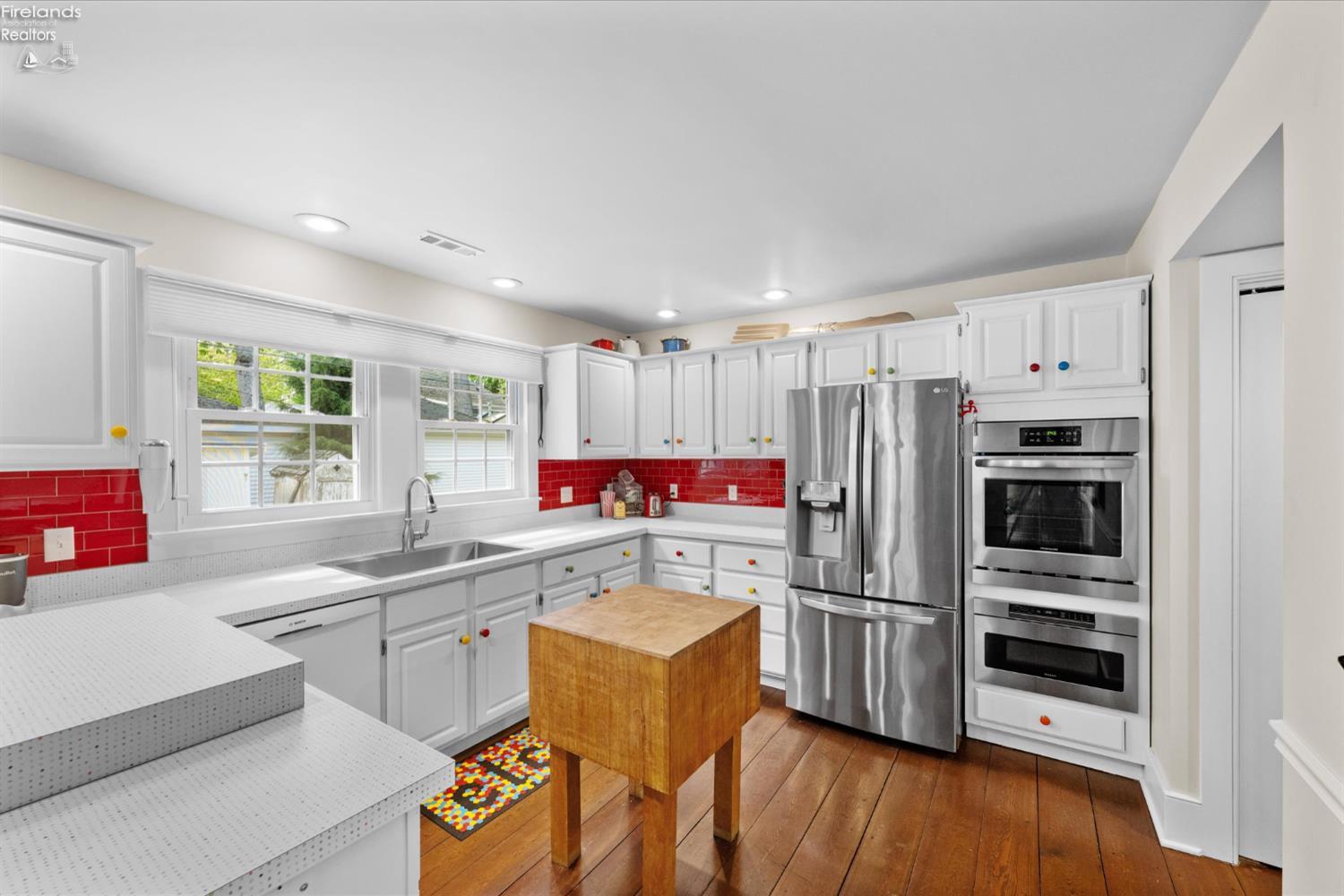 236 Elm Avenue, Lakeside, New Mexico image 12