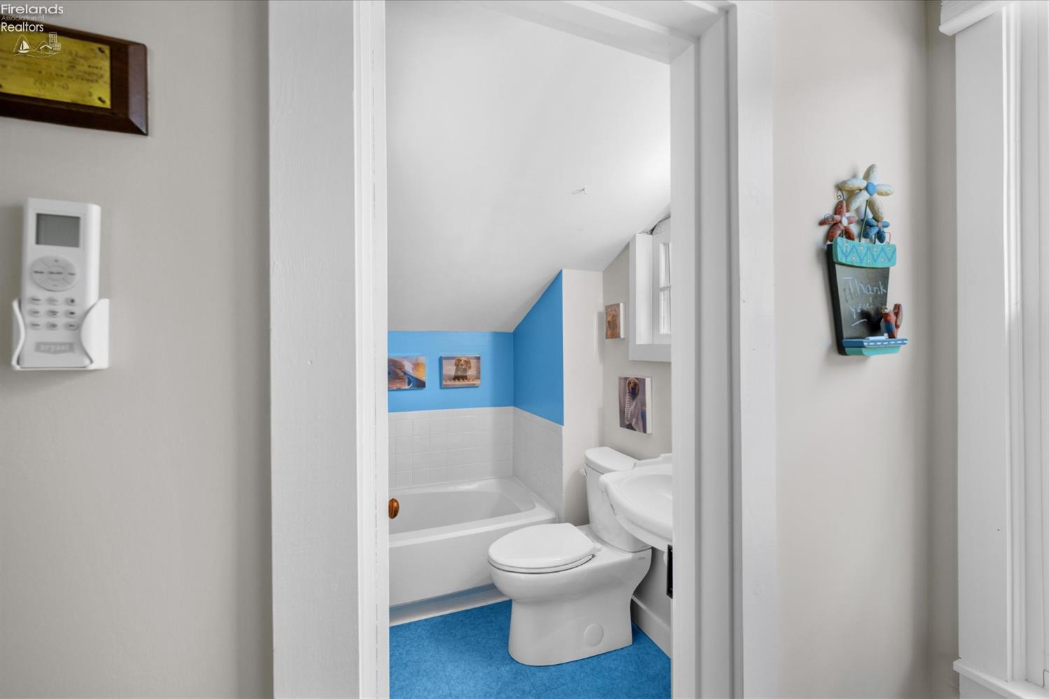 236 Elm Avenue, Lakeside, New Mexico image 35