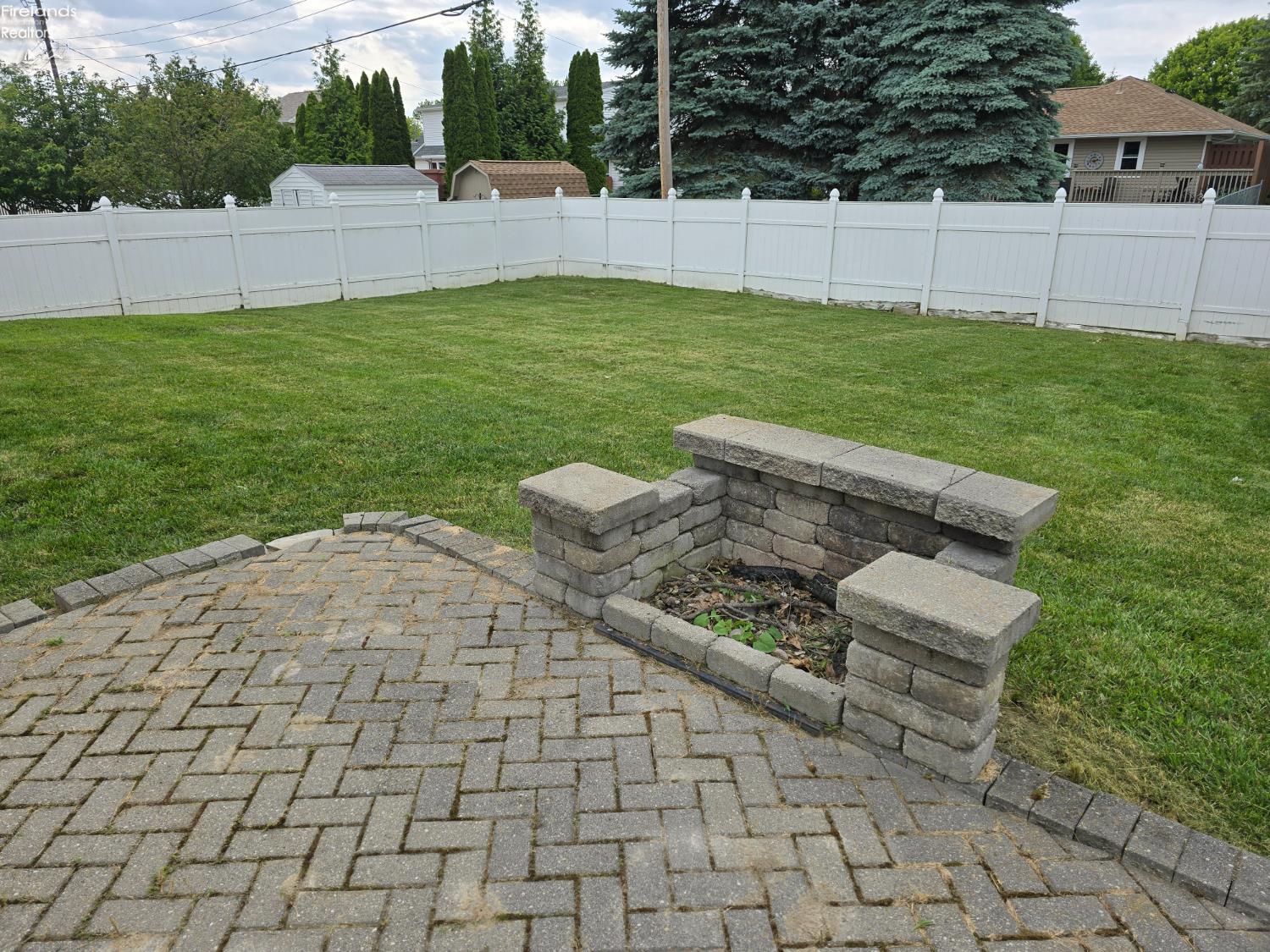 317 Michigan Avenue, Sandusky, New Mexico image 28