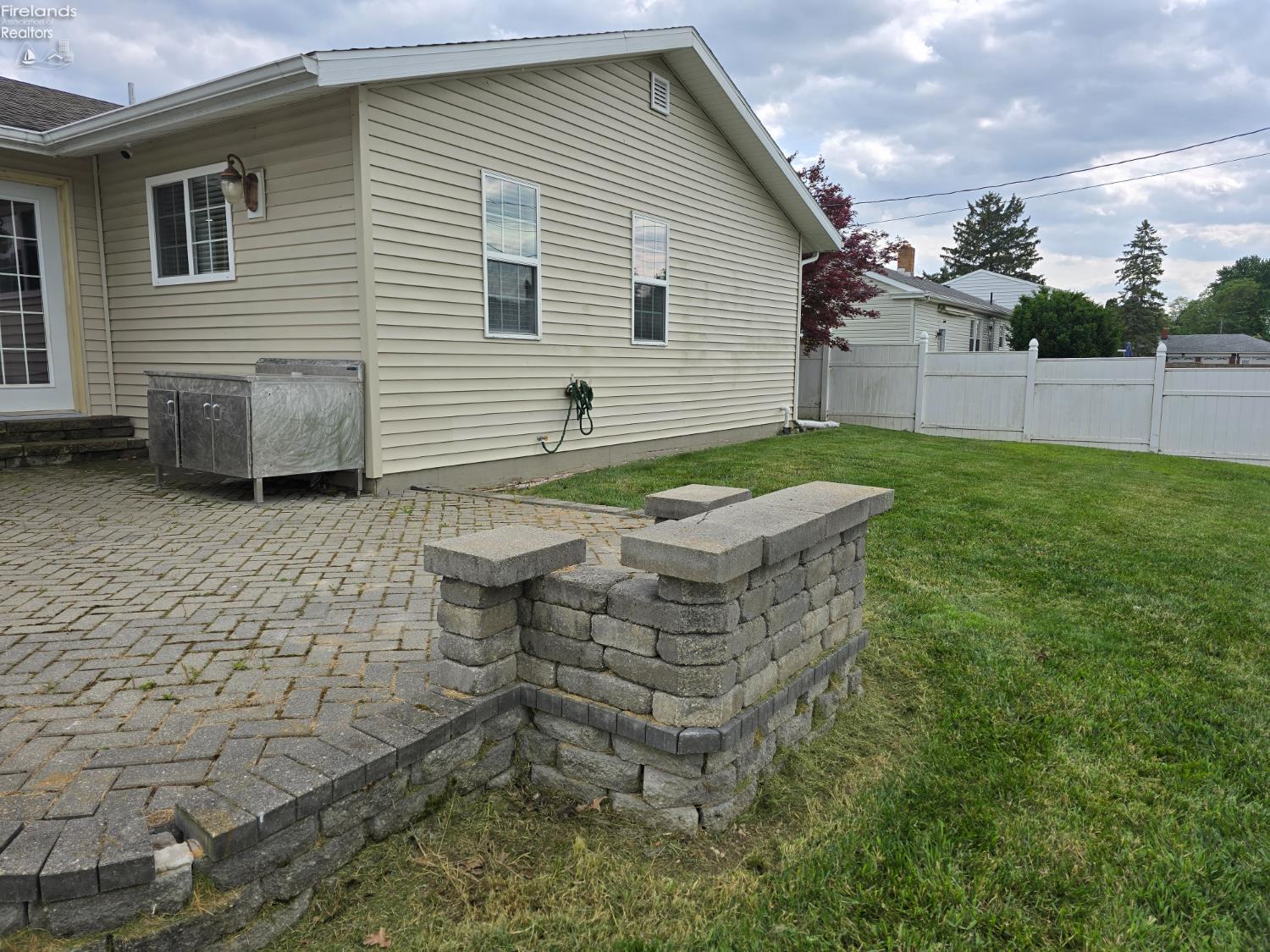 317 Michigan Avenue, Sandusky, New Mexico image 32