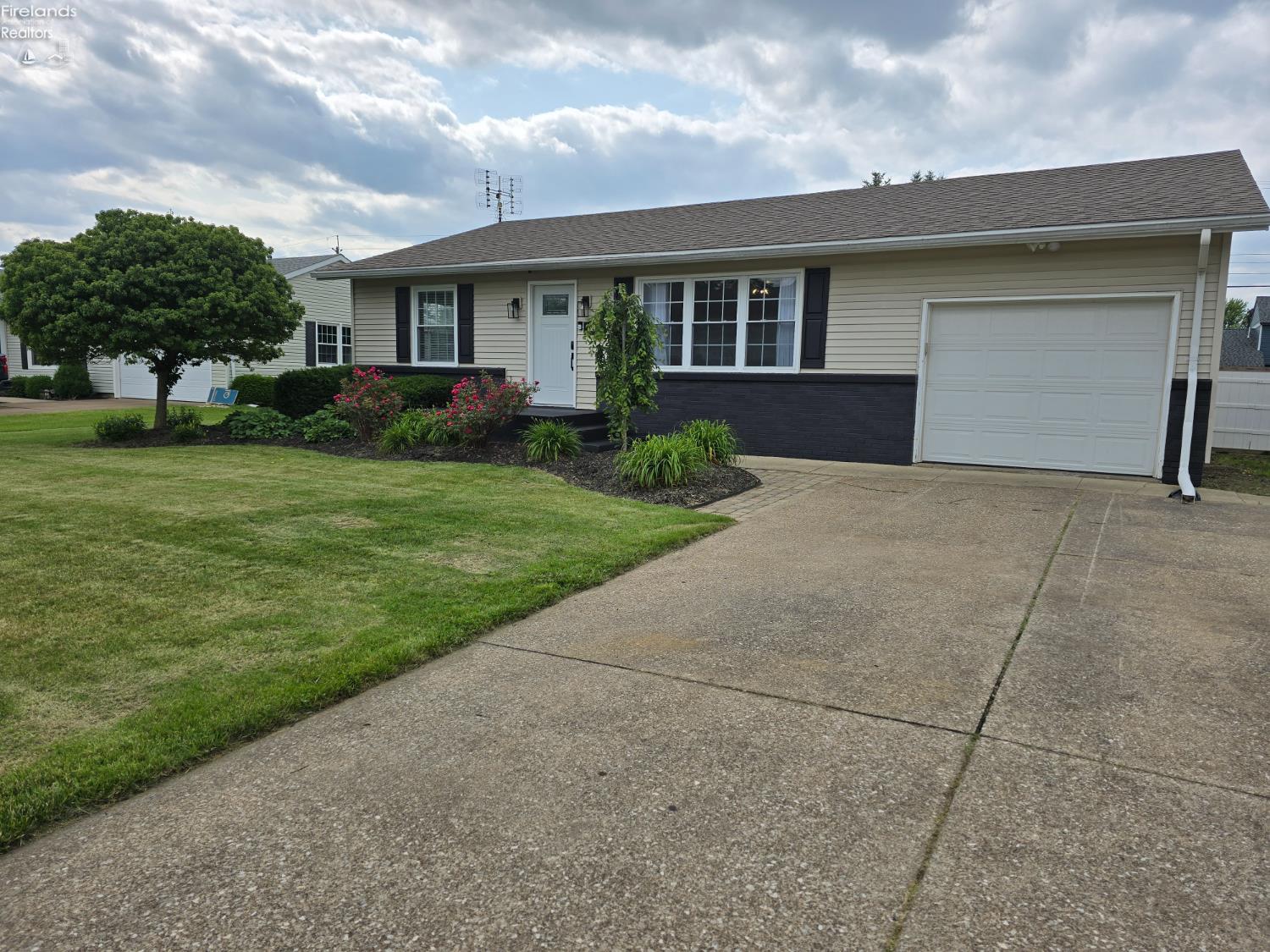 317 Michigan Avenue, Sandusky, New Mexico image 2