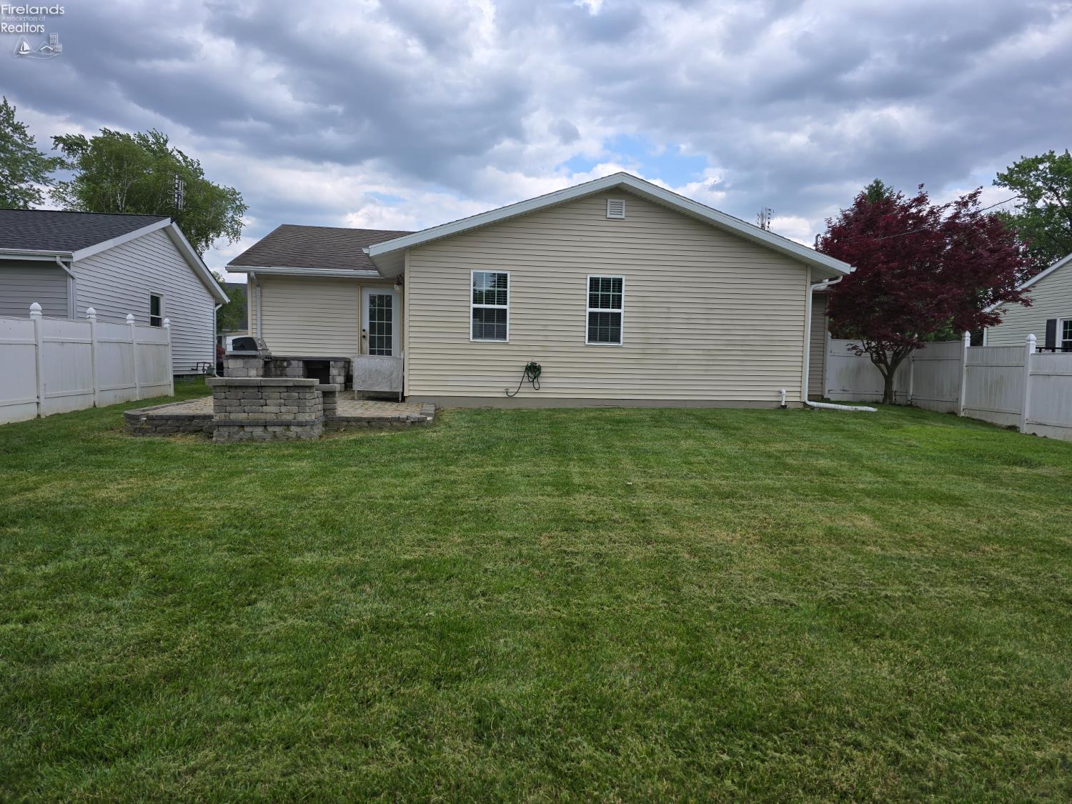 317 Michigan Avenue, Sandusky, New Mexico image 31