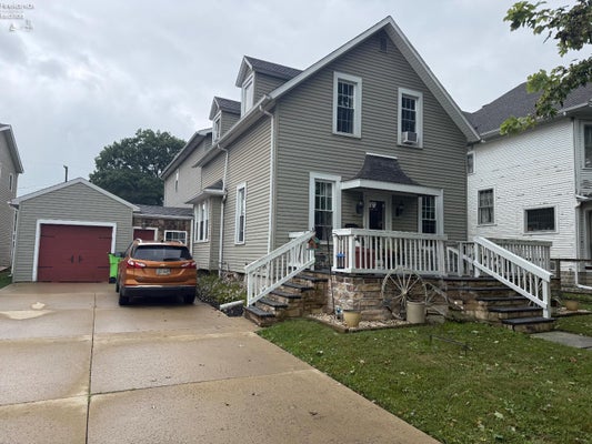 813 N MAIN ST, FOSTORIA, OH 44830 - Image ad6a69a7538b1ae136c8a4fbbd678d89/3969643453