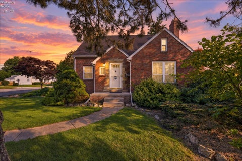 Featured picture for the property 20264087