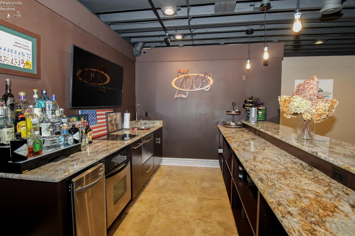 Sandusky, Ohio 44870, United States, 5 Bedrooms Bedrooms, ,5 BathroomsBathrooms,Residential,Active,169425