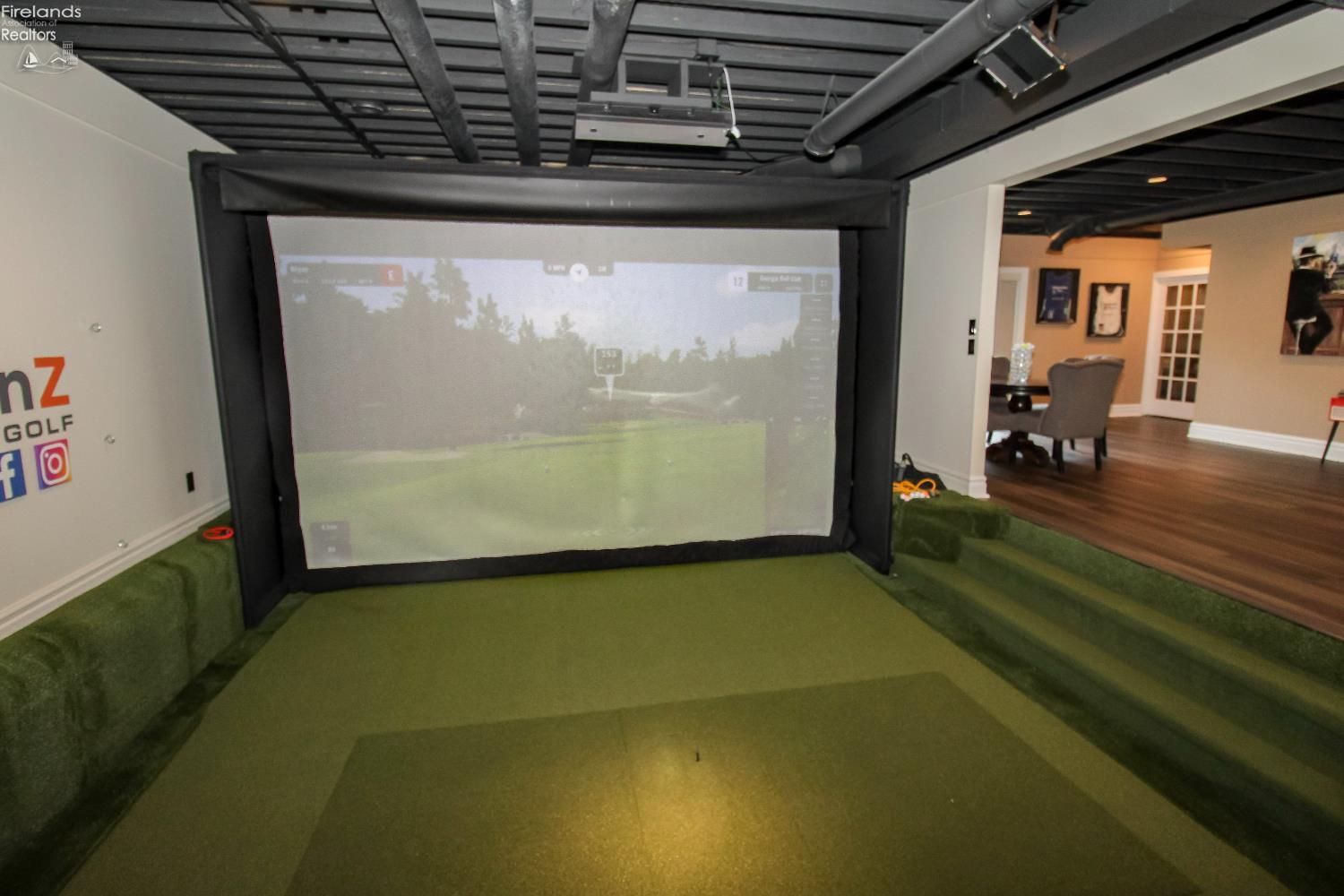 Sandusky, Ohio 44870, United States, 5 Bedrooms Bedrooms, ,5 BathroomsBathrooms,Residential,Active,169425