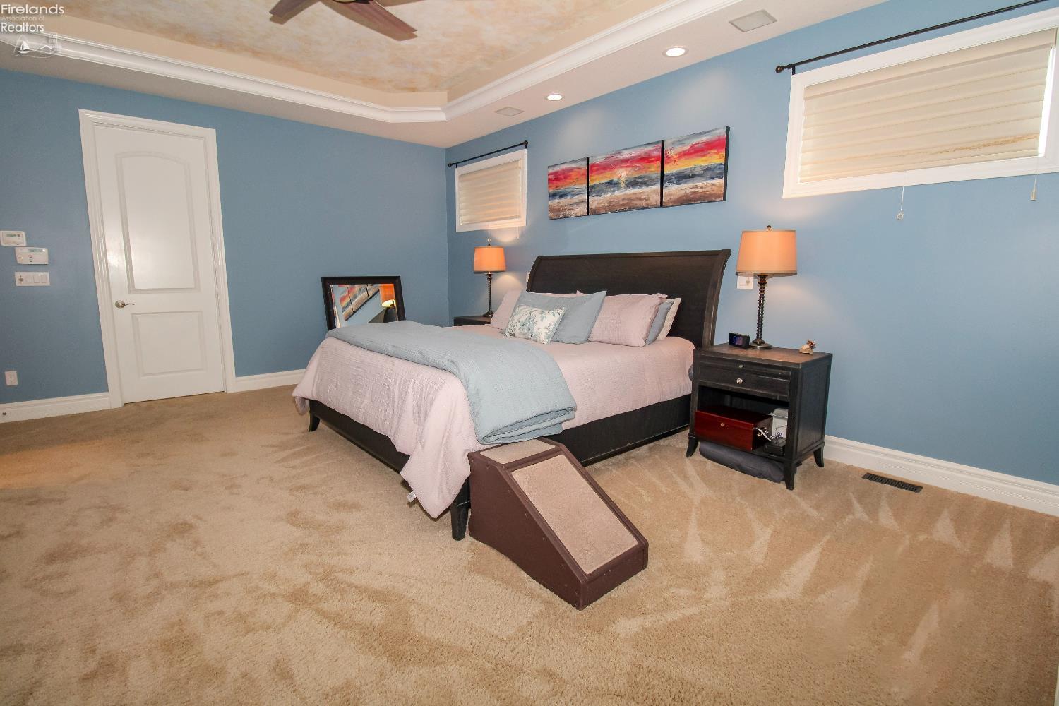 Sandusky, Ohio 44870, United States, 5 Bedrooms Bedrooms, ,5 BathroomsBathrooms,Residential,Active,169425