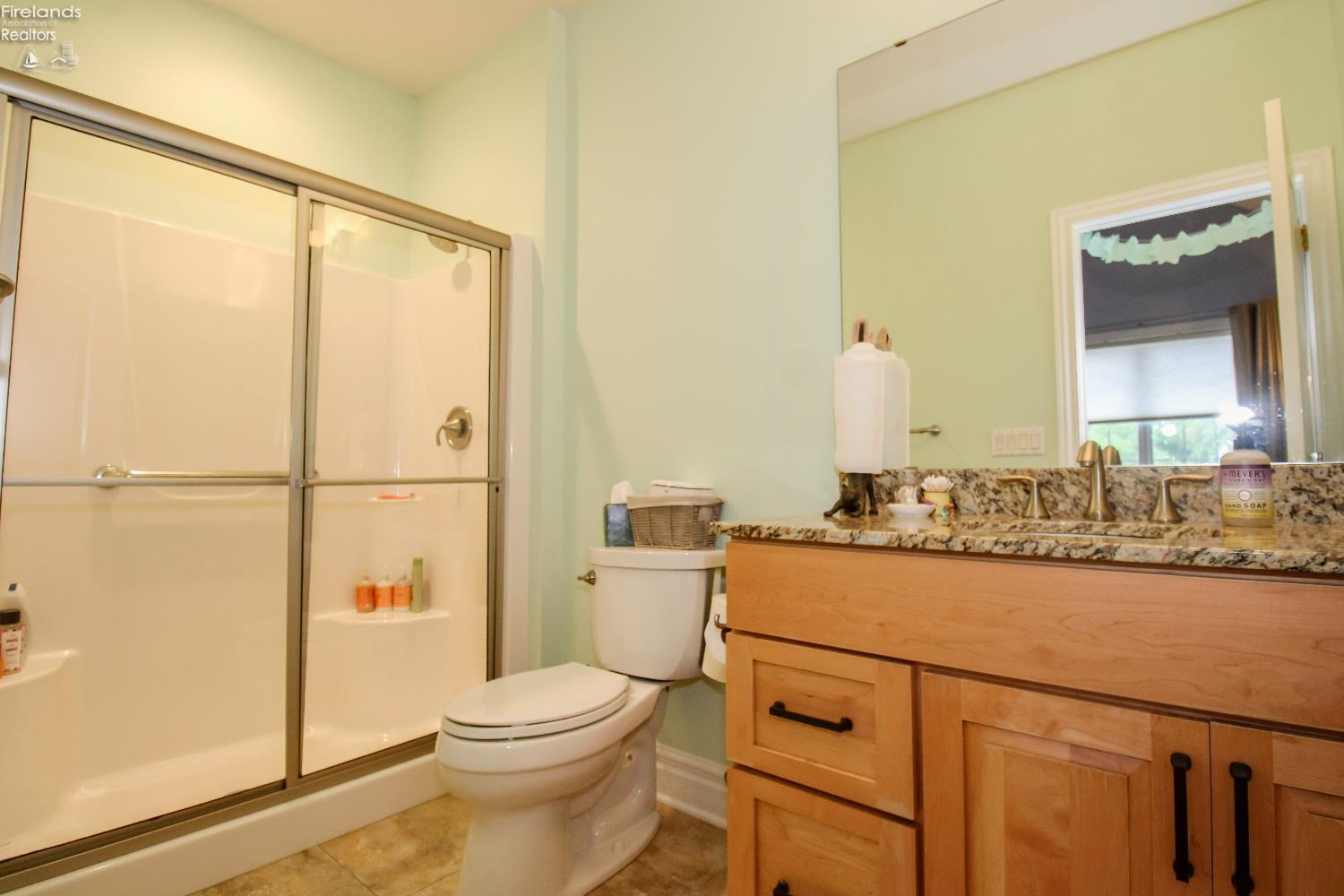 Sandusky, Ohio 44870, United States, 5 Bedrooms Bedrooms, ,5 BathroomsBathrooms,Residential,Active,169425