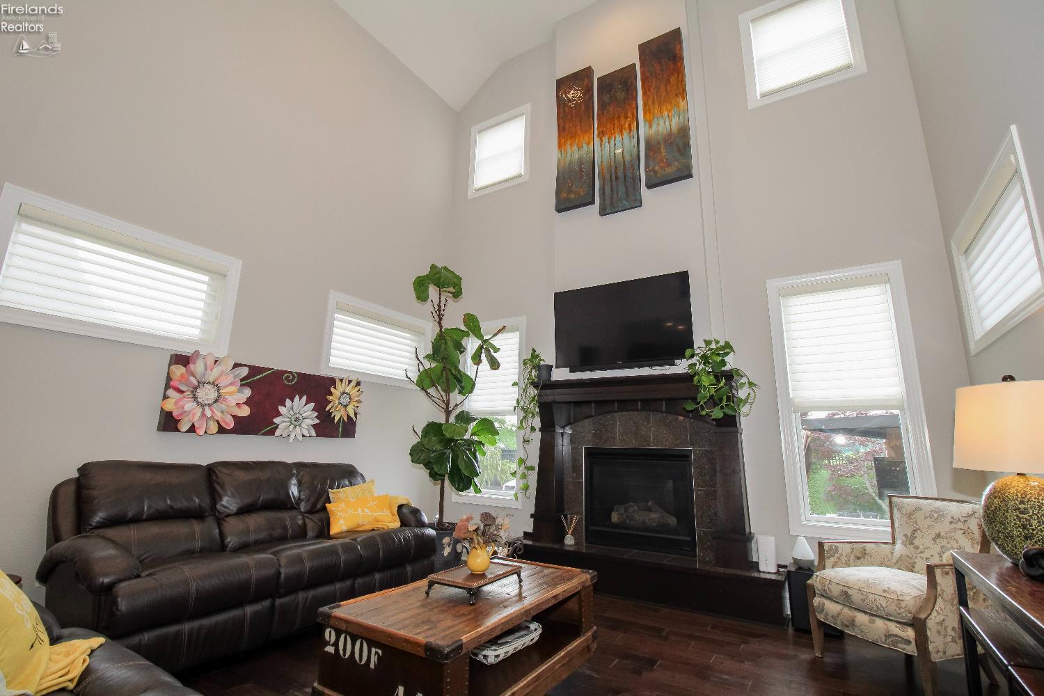 Sandusky, Ohio 44870, United States, 5 Bedrooms Bedrooms, ,5 BathroomsBathrooms,Residential,Active,169425