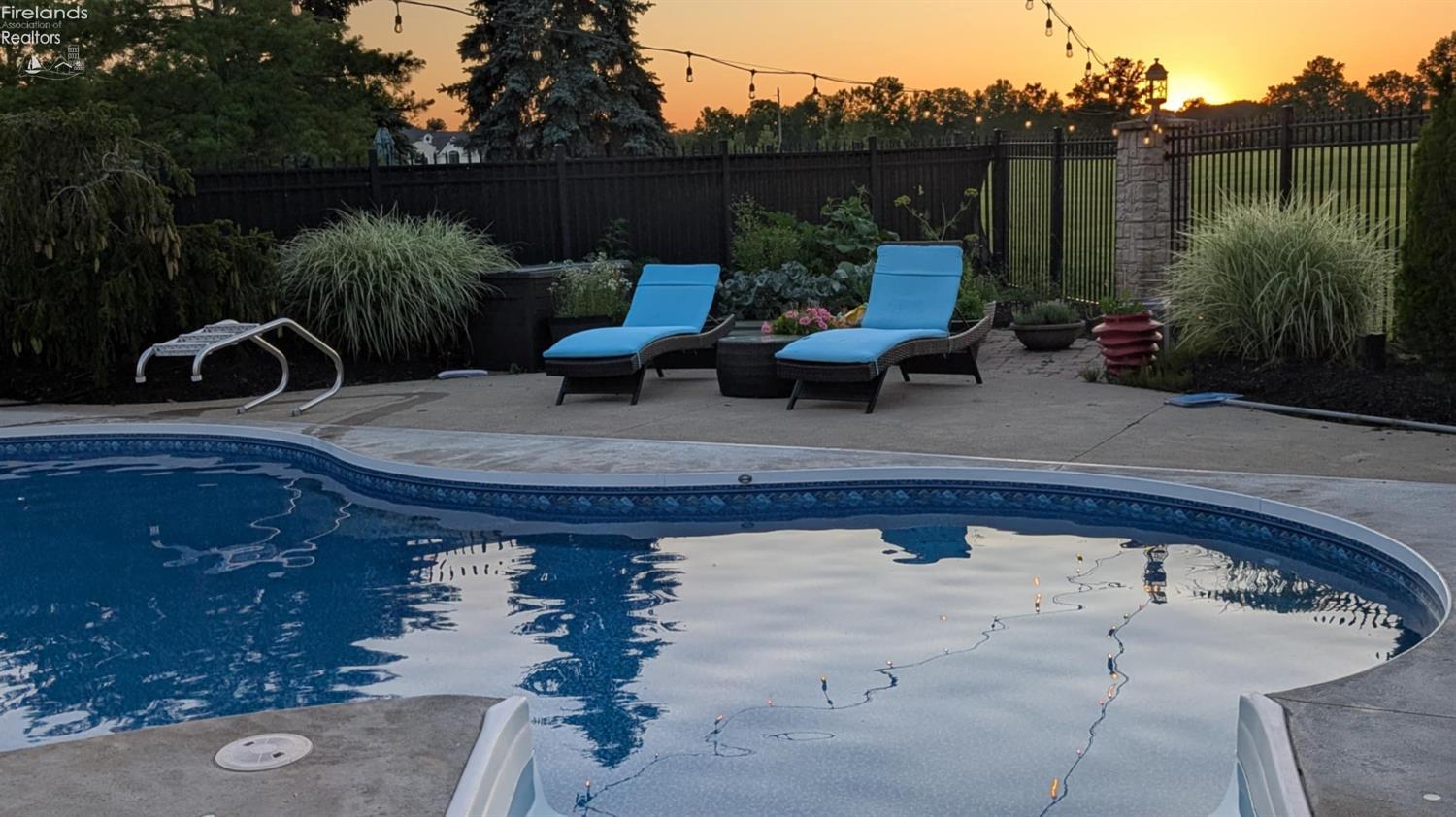 Sandusky, Ohio 44870, United States, 5 Bedrooms Bedrooms, ,5 BathroomsBathrooms,Residential,Active,169425