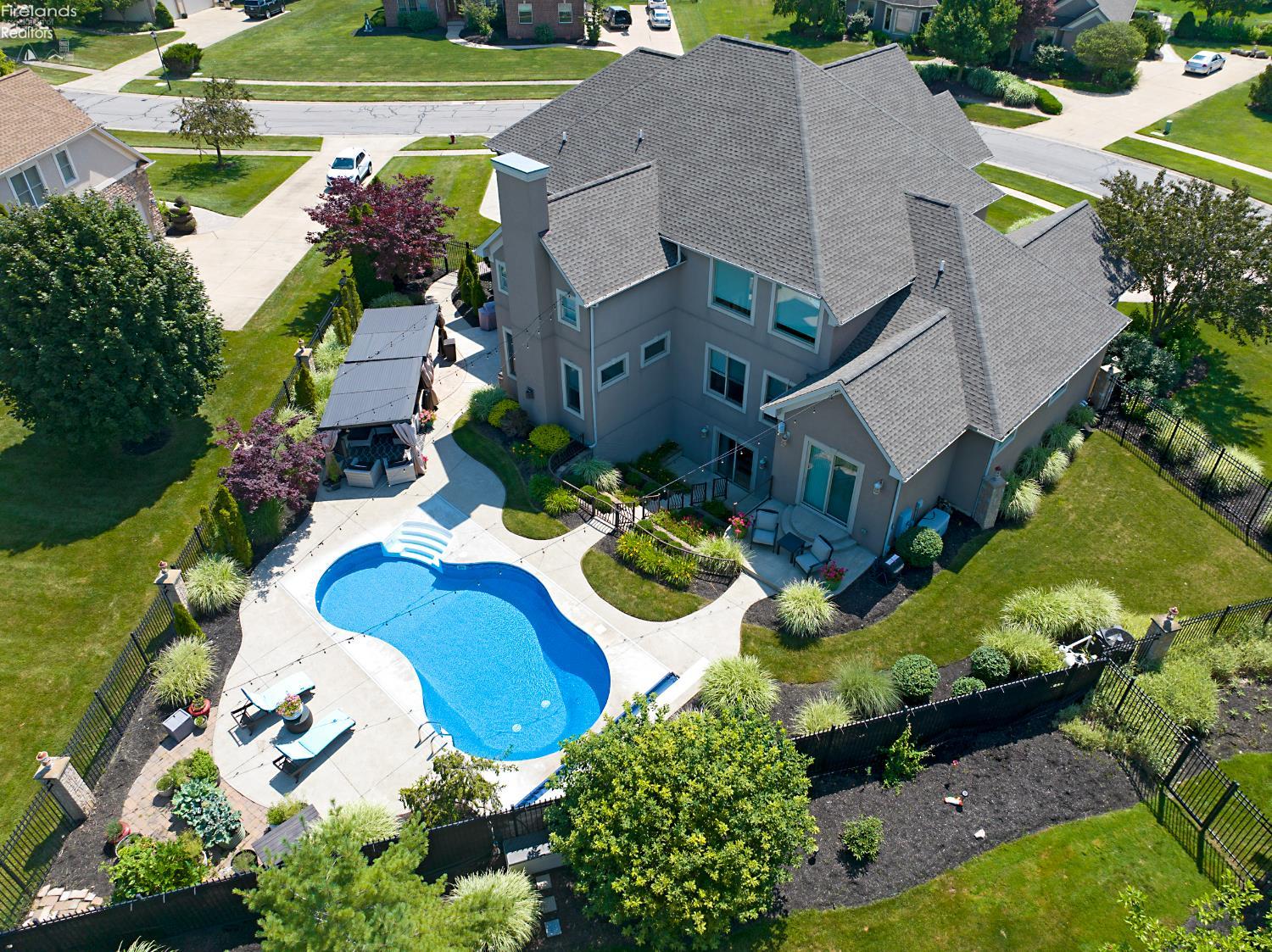 Sandusky, Ohio 44870, United States, 5 Bedrooms Bedrooms, ,5 BathroomsBathrooms,Residential,Active,169425