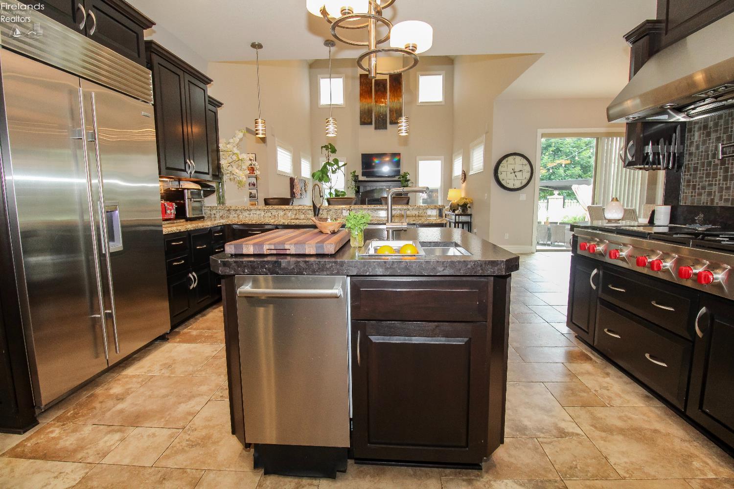 Sandusky, Ohio 44870, United States, 5 Bedrooms Bedrooms, ,5 BathroomsBathrooms,Residential,Active,169425