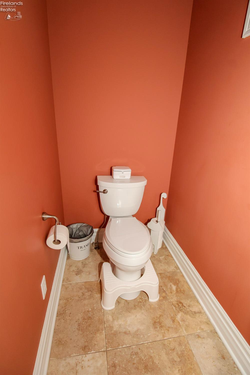 Sandusky, Ohio 44870, United States, 5 Bedrooms Bedrooms, ,5 BathroomsBathrooms,Residential,Active,169425