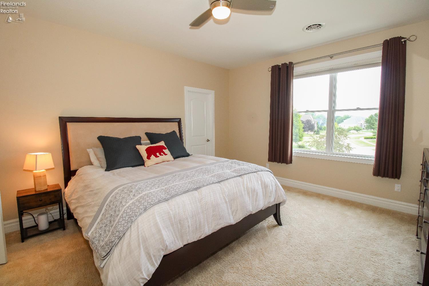 Sandusky, Ohio 44870, United States, 5 Bedrooms Bedrooms, ,5 BathroomsBathrooms,Residential,Active,169425