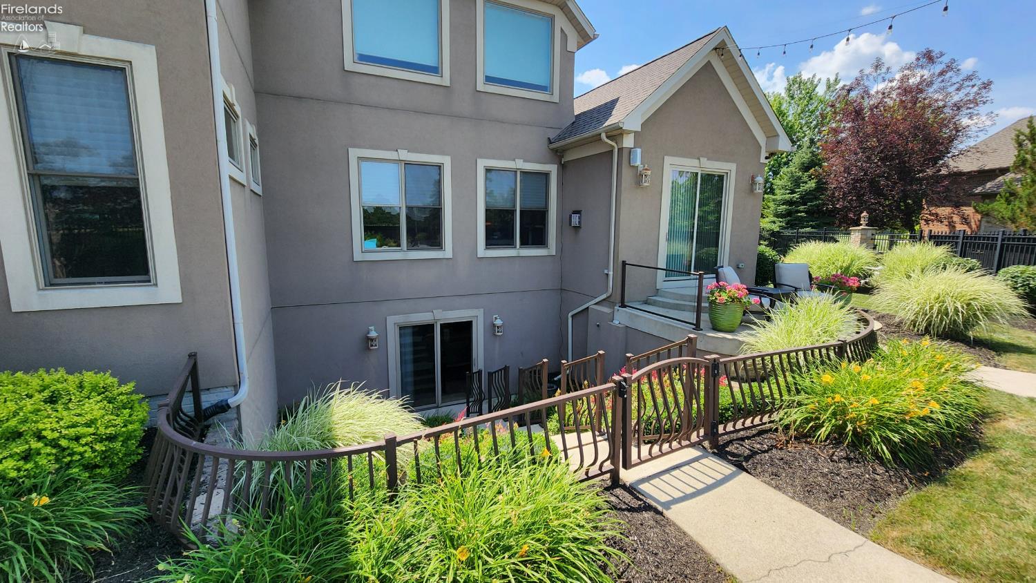 Sandusky, Ohio 44870, United States, 5 Bedrooms Bedrooms, ,5 BathroomsBathrooms,Residential,Active,169425