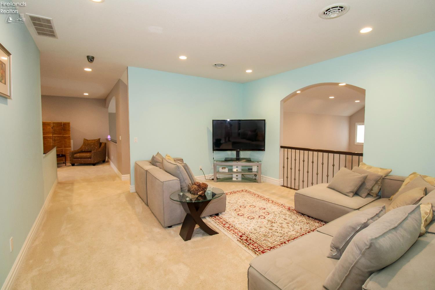 Sandusky, Ohio 44870, United States, 5 Bedrooms Bedrooms, ,5 BathroomsBathrooms,Residential,Active,169425