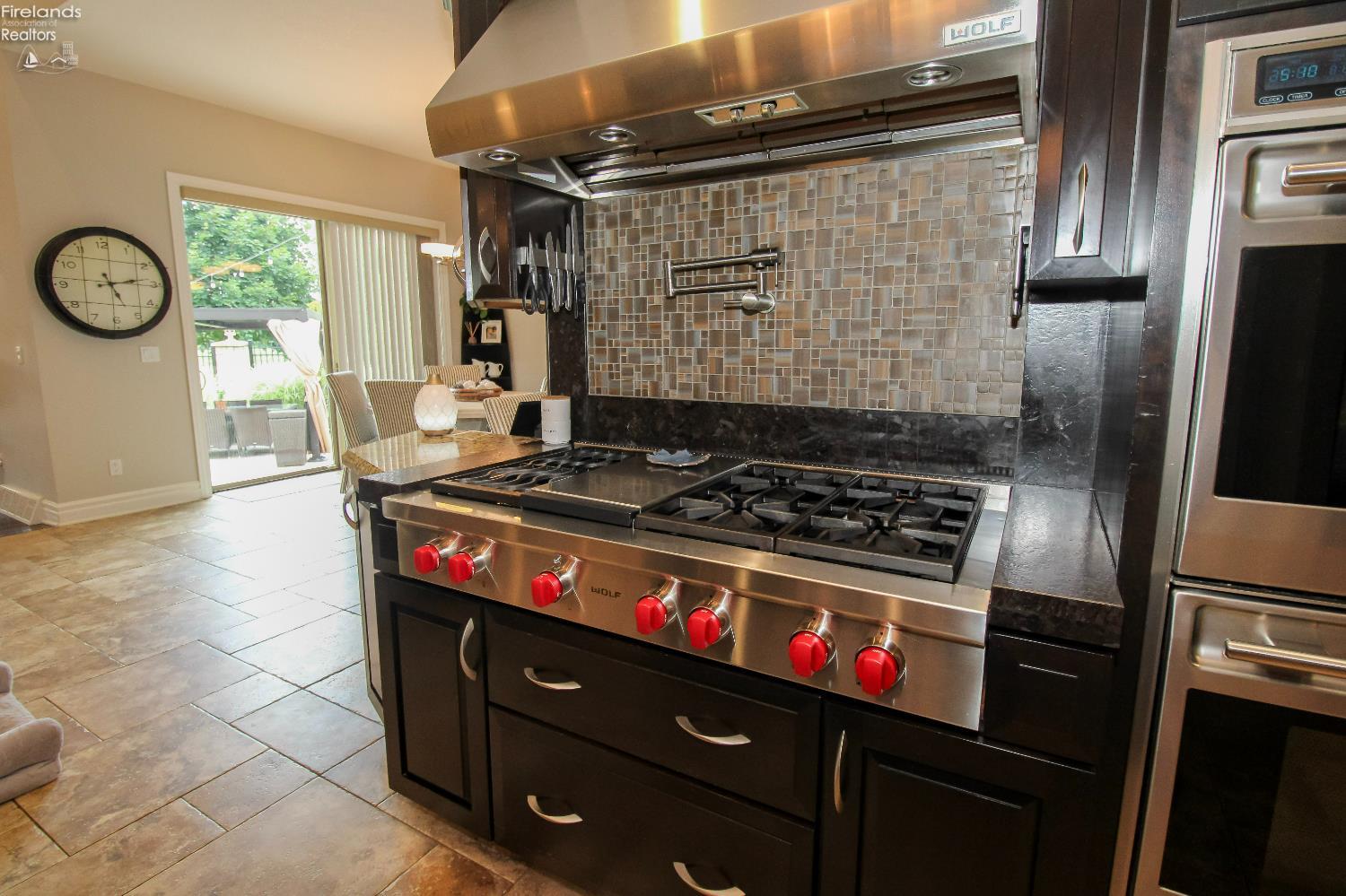 Sandusky, Ohio 44870, United States, 5 Bedrooms Bedrooms, ,5 BathroomsBathrooms,Residential,Active,169425