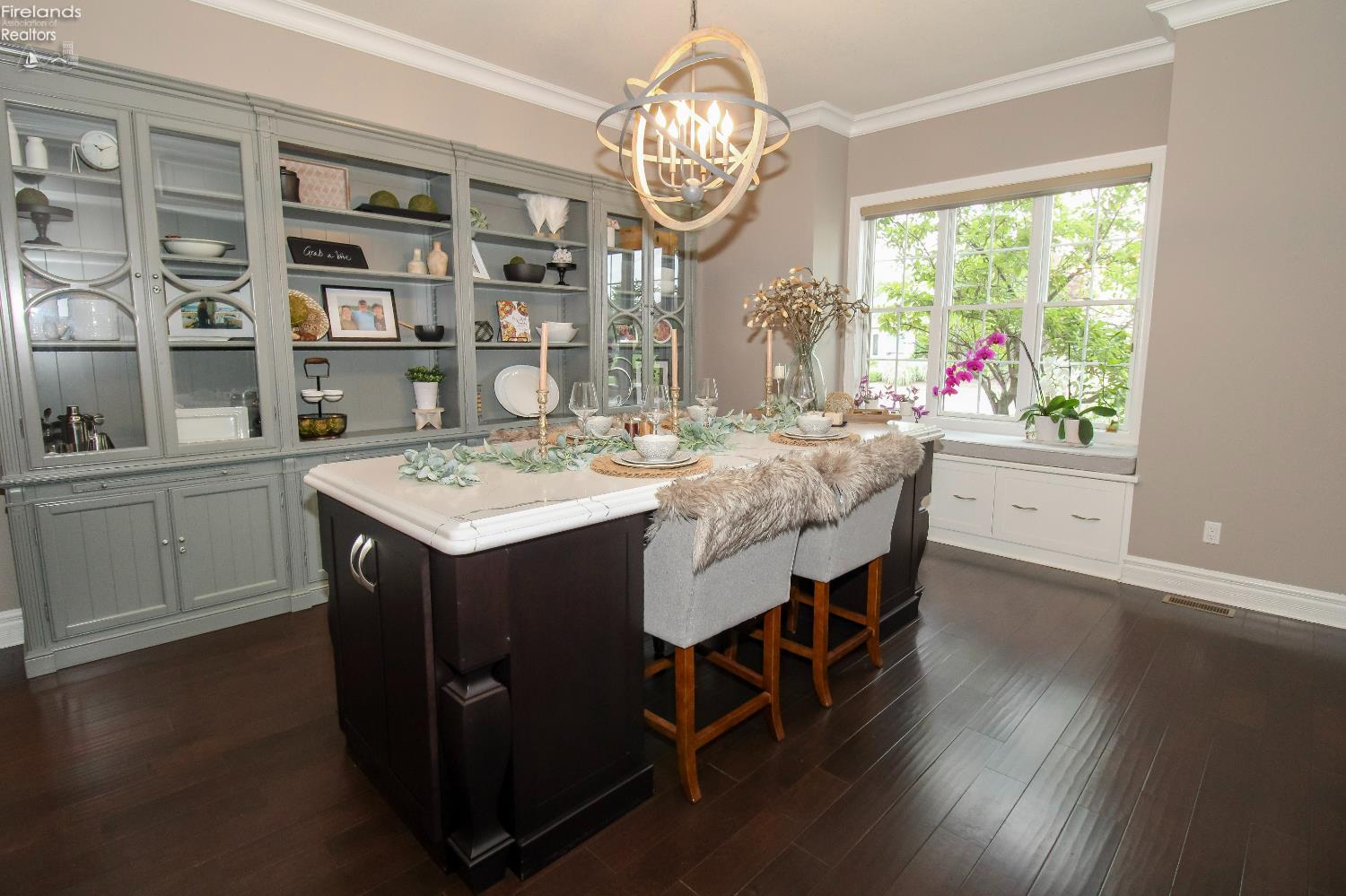 Sandusky, Ohio 44870, United States, 5 Bedrooms Bedrooms, ,5 BathroomsBathrooms,Residential,Active,169425