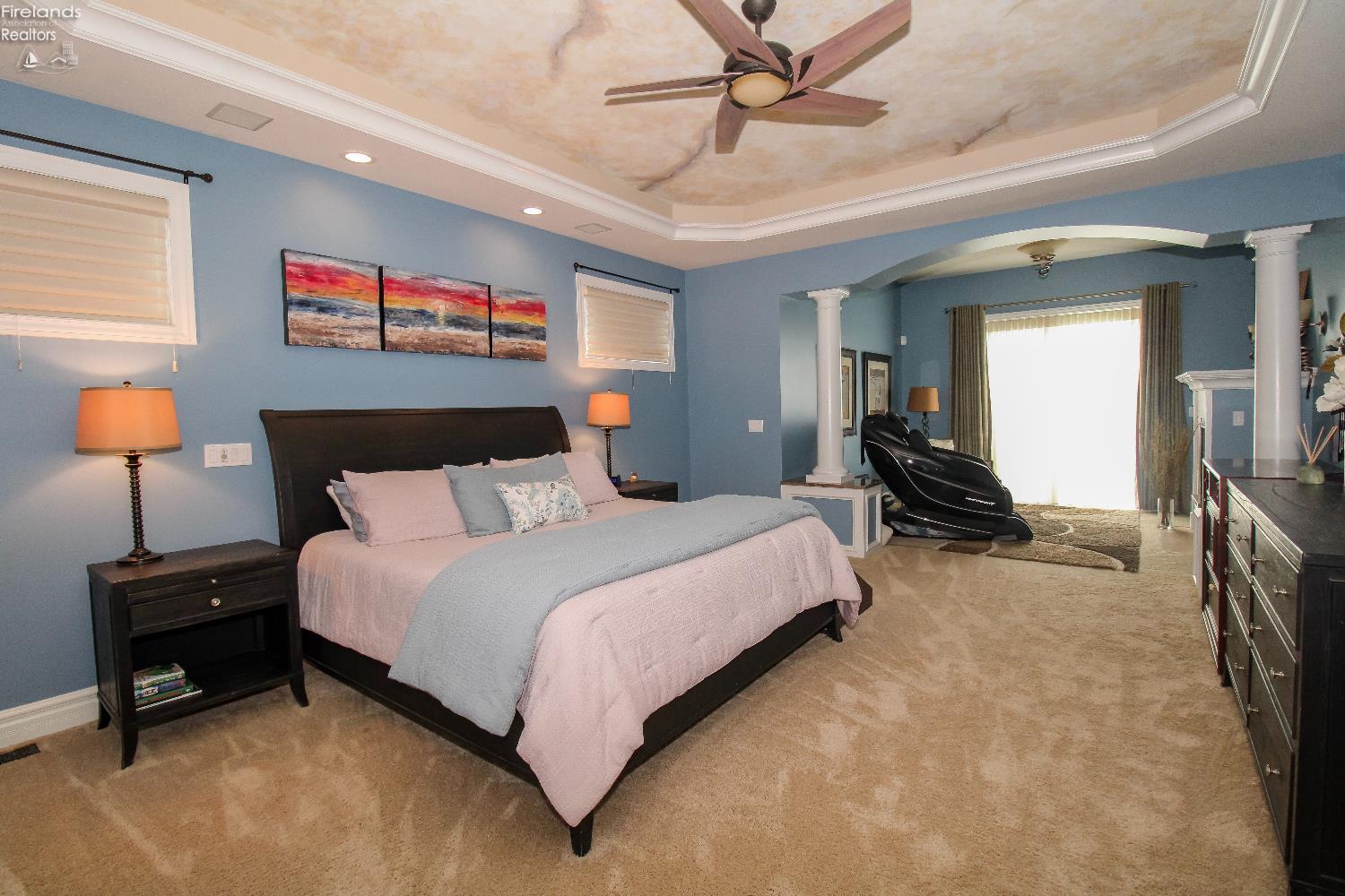 Sandusky, Ohio 44870, United States, 5 Bedrooms Bedrooms, ,5 BathroomsBathrooms,Residential,Active,169425