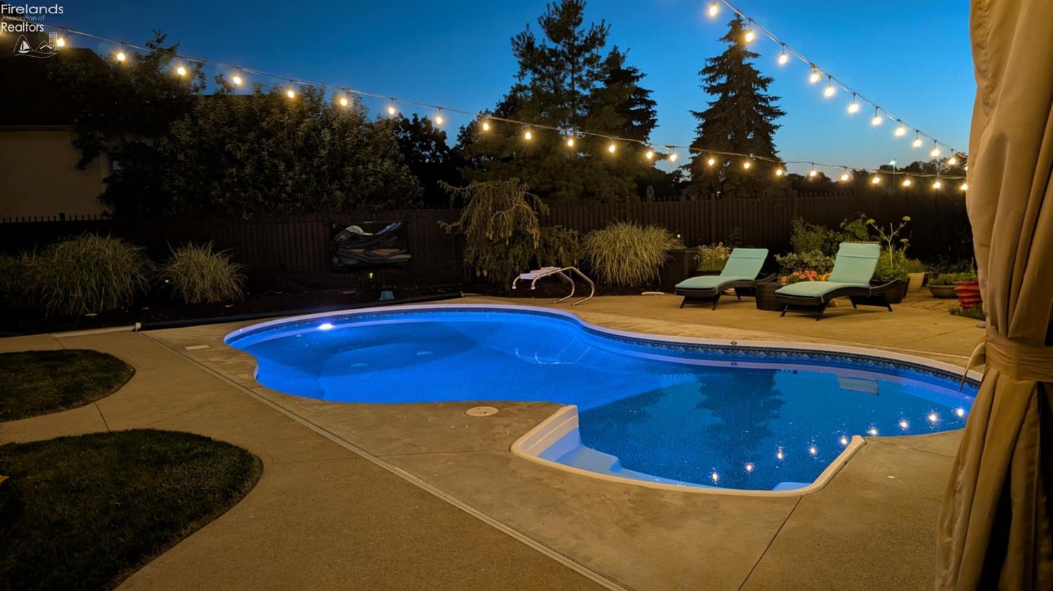 Sandusky, Ohio 44870, United States, 5 Bedrooms Bedrooms, ,5 BathroomsBathrooms,Residential,Active,169425